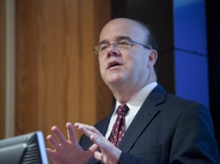US Congressman calls on Clinton to help Syrian-Armenians