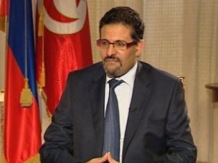 Թունիսի արտգործնախարարը մեկնել է Գազայի հատված
