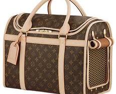 37 չինական արտադրամասեր Louis Vuitton եւ Hermes պայուսակներ են արտադրել