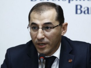 «Ժողովուրդ». Փոխնախարարի եղբայրը ՀԴՄ-ով մեքենա է շահել