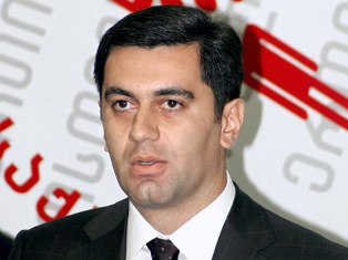 Լրատվամիջոցներ. Օքրուաշվիլիի վերադարձը կապված է Ժվանիայի մահվան գործի հետ
