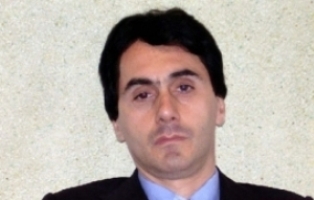 «Հրապարակ». Զուրաբյանի մոսկովյան կասկածելի կապերը