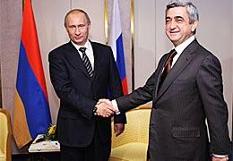 «Հայկական ժամանակ». Հայաստանը կգնա դեպի Արեւմո՞ւտք, թե՞ դեպի Ռուսաստան
