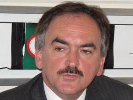 Polish Ambassador: EU and Eurasian Union – choice between existing structure and
