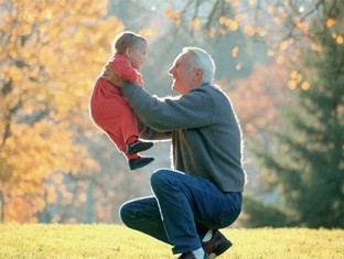 People of Armenia are living longer – statistics