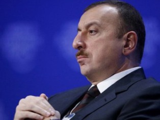 Ալիեւի հակահայկական «թվիթները» շփոթմունք են առաջացրել համաշխարհային լրատվամիջոցն