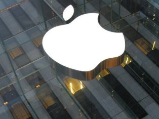 Apple-ը կարող է 2013 թվականի վերջին հեռուստացույց թողարկել