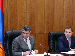 Կրթական ծրագրերը զինծառայողների եւ անապահով ընտանիքների երեխաների համար կլինեն շ