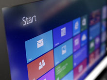 Microsoft-ը բոլոր ցանկացողներին ցանցահենային «Windows 8 Pro»-ի լիցենզավորված «բա