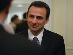 Armenian Ambassador to US delivers lecture on Karabakh issue