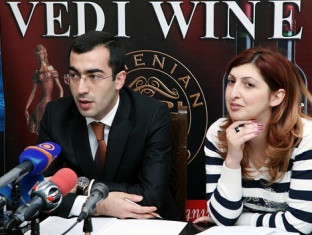 Գյուղմթերքի վերամշակողները գյուղացիներին պարտք են մոտ 1 միլիարդ դրամ