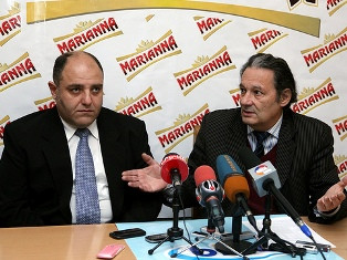 13-ամյա աղջիկը ինքնասպանություն է գործել սատանիստական գաղափարների հողի վրա. վարկ