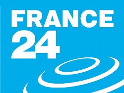 Ֆրանսիական FRANCE 24 հեռուստաալիքը տեսանյութ է պատրաստել ԼՂՀ-ի վերաբերյալ