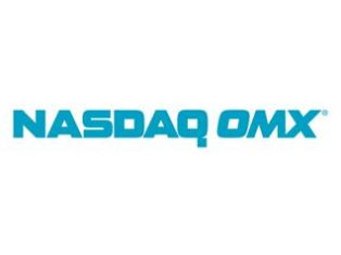 Nasdaq OMX Armenia откроет канал Globe Newswire для корпоративных новостей из Ар