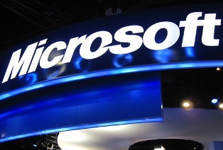Microsoft-ը հայտարարել է Surface с Windows 8 Pro պլանշեթային համակարգչի գները