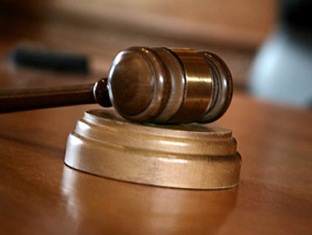 «Հայկական հաց» ֆիլմի հեղինակը դատարան կդիմի` արդարությունը վերականգնելու համար
