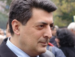 «Հրապարակ». Ստեփան Դեմիրճյանի առողջական վիճակը լավ չէ