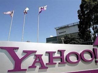 Մեքսիկայում «Yahoo»-ին տուգանել են 2,7 մլրդ դոլարով