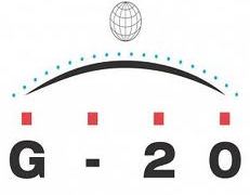 G20-ի նախագահող է դարձել Ռուսաստանը