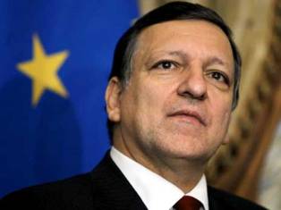 2013 presidential elections a test for Armenia - European Commission head