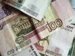 Սերգեյ Իվանով. Ռուսական ռուբլին կարող է ԱՊՀ-ում պահուստային տարածաշրջանային արժո