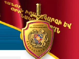 Գայթակղելով տղամարդուն` տարեց կինը հափշտակել է ավելի քան մեկ միլիոն դրամ