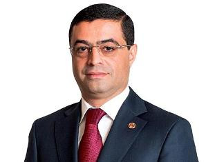 Թիվ 1 ընտրատարածքում հաղթանակ տարավ Տարոն Մարգարյանի աներորդին