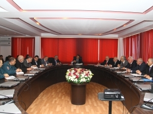ԱԻՆ-ում հաշմանդամություն ունեցող անձանց համար աշխատատեղեր են ստեղծվելու