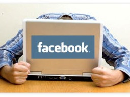 Հոգեբույժները նկարագրել են «Facebook-դեպրեսիան»