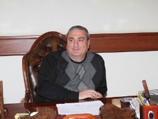 «Հրապարակ». Ռուբեն Հայրապետյանի քաղաքապետ խնամուն հարցաքննել են քարայծ որսալու գ