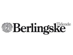 Danish intellectuals oppose Turks’ proposal to hold anti-Genocide exhibition