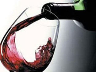Հայաստանում բացվել է գինու եւ կոնյակի նոր գործարան