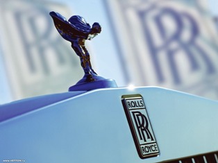 Rolls-Royce заподозрили в коррупции на зарубежных рынках