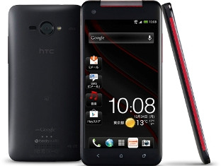 На рынок выходят два новых смартфона: Xperia E от Sony и M7 от HTC