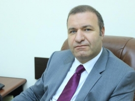 ԲՀԿ-ական պատգամավորի անհարիր վարքագծի հարցով դիմել են Էթիկայի հանձնաժողովին