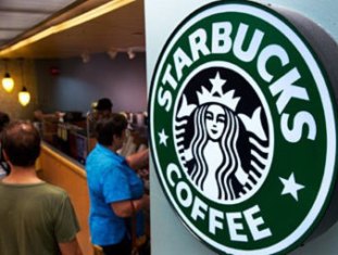 Starbucks-ը կամավոր 20 մլն ֆունտ կվճարի՝ հաճախորդներին վերադարձնելու համար