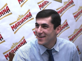 Մասնագետ. Գլոբալ տաքացումը Հայաստանի համար բացասական զգալի հետեւանքներ չի ունեցե