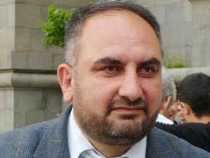 Մյասնիկ Մալխասյան. Երբ ՀԱԿ-ը հայտնի իր դիրքորոշումը, մենք էլ մերը կարտահայտենք