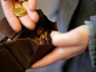 Աղքատությունը երկրում աճել է, միաժամանակ բանկերում կրկնակի ավելացել են քաղաքացին