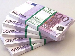 Armenia to receive additional €15 million from EU