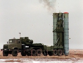 На развитие объединенной системы ПВО стран СНГ выделят около 500 млн рублей