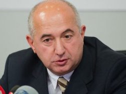Վրաստանը չի պատրաստվում վերադառնալ ԱՊՀ