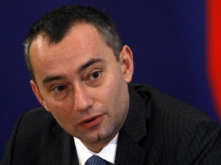Armenia and Azerbaijan must be committed to liabilities in context of OSCE Minsk