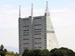 «Նեզավիսիմայա գազետա». Ադրբեջանն Իսրայելի խորհրդով է ռուս զինվորականներին դուրս