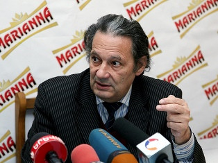 Սոցիոլոգ. Հայաստանի իշխանությունները երբեք չեն գնա քաղաքական երկխոսության ընդդիմ