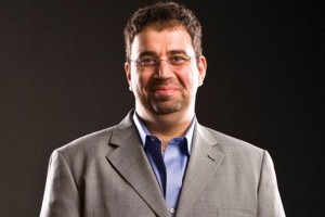 Տարոն Աճեմօղլուն խոստացել է Հայաստան գալ