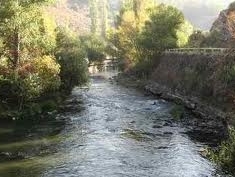 Երեւանում մեքենան ընկել է Հրազդանի կիրճը