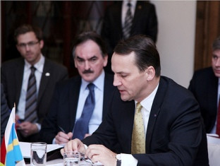 Armenia’s presidential elections are of major significance - Poland’s FM