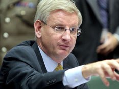 Rights of religious and ethnic communities in Syria must be respected – Sweden’s