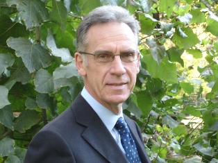 French Ambassador: Armenia is so hospitable and attractive that I do not miss Fr